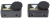 7848d757a8b413cb2d0a10945ddf0a28.png