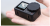 80f18ca7a54b1d7a25e8e95647dfcf0f.png