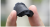 d40925fc612fd9f55767ee5aad6111b6.png