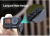 dc50ccc14949387ae2c53532fe15d5a4.png