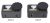 600c7d566aaeb4a4b13a40ce1125db61.png