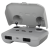 3ec6100514f40c77a692e30095c8d7dc.png