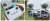 7d7d205dd4d207c491d9a249d522f14c.png
