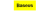 effe68a13874ca733403425ad973ef2d.png
