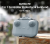 181f6b0f319f70697b3273f05daa214f.png