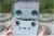 996fcd8698bb007eef4b708abbf79145.png