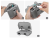 33e0aa0a869090a241ffbe01cdac68e7.png