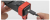 152d8c32c5ae29860012e9a5a30160a8.png
