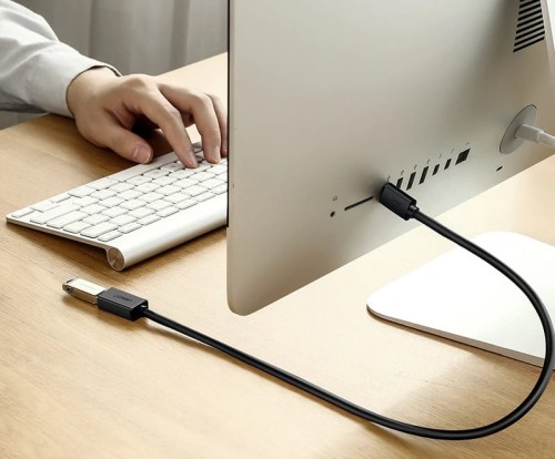 975c0efe6f38a50e7e4e9ada2f840658.jpg
