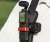 4a05973a0c0e2eb83d617b0360101862.png