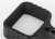 dd7284d827b8ecc164776b481c325836.png