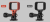 2b36751d03c5267323181b032348465c.png