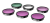 901fb7422055f8a972cf4be482167d40.png