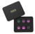 ba1b3300a20c86507b99bed8dc2312f5.png