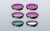 274caee0f70cd3757adf36dd0fe0c2bb.jpg
