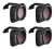 d409b9d9a120bef0b6fb4b8f82326ee4.png