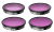 d5af7e9761969b5b2566764f612c22ac.png