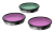 6add9d1d2662fcc692ed31ebfee464b8.png