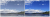 8b547e3fc38005e3f3624edcc0402105.png
