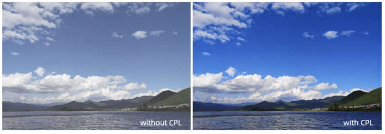 8b547e3fc38005e3f3624edcc0402105.png