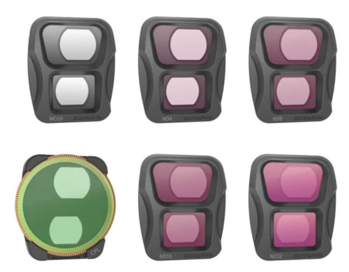 78a68a55a7907007cdf56aec0f127ef0.png