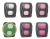 78a68a55a7907007cdf56aec0f127ef0.png