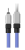 5471a5261cc84c391505726e8fc69edf.png