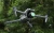 811cfb85929371ea5407c7d9c56e4cb7.webp