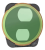 12947f08c64ab86c4f8a2e32a5a33deb.png