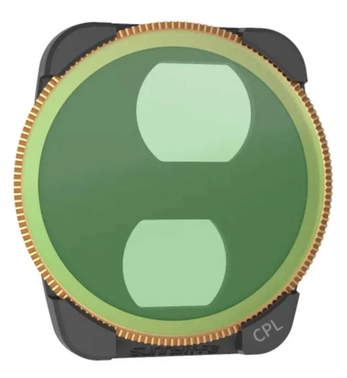 12947f08c64ab86c4f8a2e32a5a33deb.png