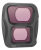 bbffb5ab3471eef48f1ef7d82f0b0d99.png
