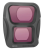 15d5463ccc40c3b3c78dd829d66d83ca.png