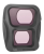 35f397d57ac12ad53b8cc99daae05ecf.png