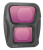f169d4ca592af260eef1c249fb6b4828.png