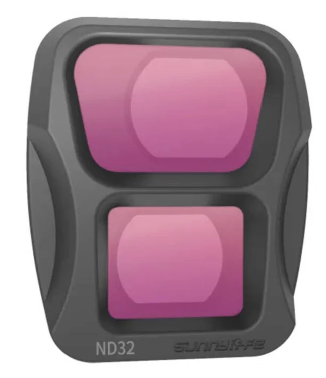 f169d4ca592af260eef1c249fb6b4828.png