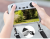 4870d92b03867748f40424bb2a65f6a6.png
