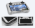 6eeab0458012fbebf11393751f215843.png