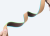 004b0aa7f4c171a614f6861c22e166fb.png