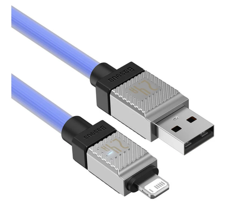 1e15d5039c54dba30d87625979eade8e.png