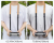 cec0b105885d381444d42b377a018179.png