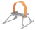 f59479ee041b533d82ef30d55a996c82.png