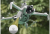 1e3358cd378bcc524e0d2cefa191c104.png
