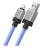 3069e2ec7f81dc8818ca31949a85cb9c.png