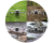 82f8ebaf95913c8e5cd19e3cea07470f.png
