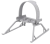 3321c9e4aab5a41137cc71d36dabb979.png