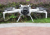 fc91df46272b3b2a40b012c86c70759c.png