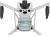 886ccf40cd0ad4ef591e69f89192e39f.png