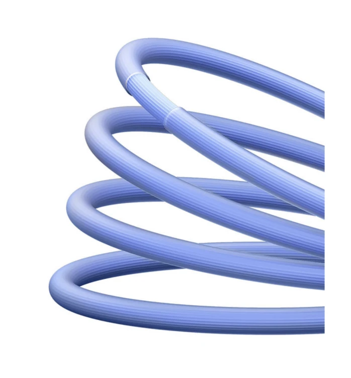 875707aedf2e85ab2e969dae59c8a310.png