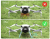 aa41da4d592f0f2bfb19471f635122c1.png