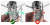 06d492d768cb198afb081d10d5cfac12.png